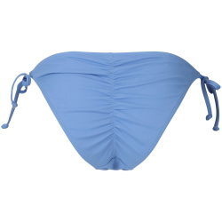 Athlecia Sherrill Side-Tie Bikinihose Damen 2300 - granada sky 36