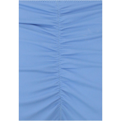 Athlecia Sherrill Side-Tie Bikinihose Damen 2300 - granada sky 36