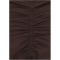 Athlecia Sherrill Side-Tie Bikinihose Damen 1294 - chocolate torte 34