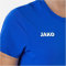 JAKO Base T-Shirt Damen royal 34