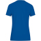 JAKO Base T-Shirt Damen royal 34