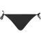 Athlecia Sherrill Side-Tie Bikinihose Damen 1001A - black 34
