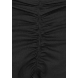Athlecia Sherrill Side-Tie Bikinihose Damen 1001A - black 36