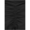 Athlecia Sherrill Side-Tie Bikinihose Damen 1001A - black 36