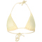 Athlecia Sherrill Triangle Bikini-Oberteil Damen 5177 - transparent yellow 36