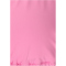 Athlecia Sherrill Triangle Bikini-Oberteil Damen 4356 - fuchsia pink 34