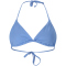 Athlecia Sherrill Triangle Bikini-Oberteil Damen 2300 - granada sky 36