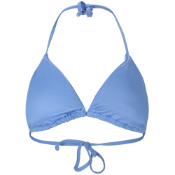 Athlecia Sherrill Triangle Bikini-Oberteil Damen 2300 - granada sky 38