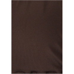 Athlecia Sherrill Triangle Bikini-Oberteil Damen 1294 - chocolate torte 38