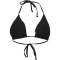 Athlecia Sherrill Triangle Bikini-Oberteil Damen 1001A - black 36