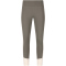 Athlecia Aspasia Color Block Leggings Damen 3219 - sedona sage 38