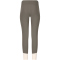 Athlecia Aspasia Color Block Leggings Damen 3219 - sedona sage 38