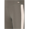 Athlecia Aspasia Color Block Leggings Damen 3219 - sedona sage 38