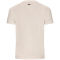Athlecia Tinashe Rib T-Shirt Damen 1207 - vaporous gray 36