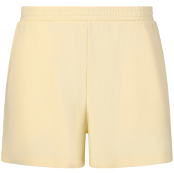 Athlecia Crecy Sweatshorts Damen 5177 - transparent...