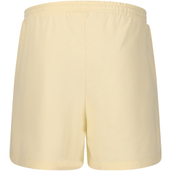 Athlecia Crecy Sweatshorts Damen 5177 - transparent...