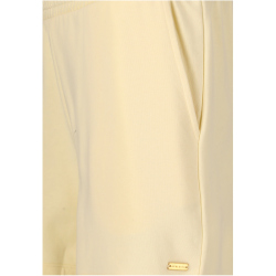 Athlecia Crecy Sweatshorts Damen 5177 - transparent...
