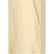 Athlecia Crecy Sweatshorts Damen 5177 - transparent yellow 36