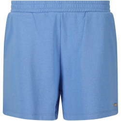 Athlecia Crecy Sweatshorts Damen 2300 - granada sky 36