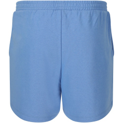 Athlecia Crecy Sweatshorts Damen 2300 - granada sky 36