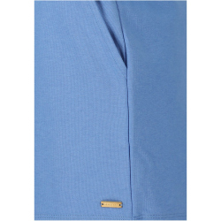 Athlecia Crecy Sweatshorts Damen 2300 - granada sky 36