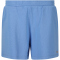 Athlecia Crecy Sweatshorts Damen 2300 - granada sky 36