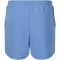 Athlecia Crecy Sweatshorts Damen 2300 - granada sky 36