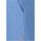 Athlecia Crecy Sweatshorts Damen 2300 - granada sky 36