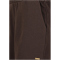 Athlecia Crecy Sweatshorts Damen 1294 - chocolate torte 36