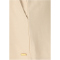 Athlecia Crecy Sweatshorts Damen 1106 - oatmeal 34