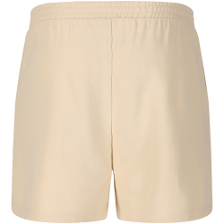 Athlecia Crecy Sweatshorts Damen 1106 - oatmeal 36