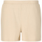 Athlecia Crecy Sweatshorts Damen 1106 - oatmeal 36