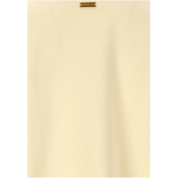 Athlecia Crecy T-Shirt Damen 5177 - transparent yellow 36