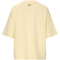 Athlecia Crecy T-Shirt Damen 5177 - transparent yellow 36