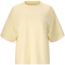 Athlecia Crecy T-Shirt Damen 5177 - transparent yellow 38