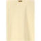 Athlecia Crecy T-Shirt Damen 5177 - transparent yellow 40