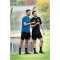 JAKO Base T-Shirt schwarz 116