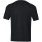 JAKO Base T-Shirt schwarz 116