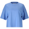 Athlecia Crecy T-Shirt Damen 2300 - granada sky 38