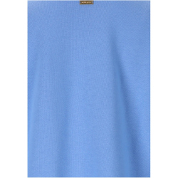 Athlecia Crecy T-Shirt Damen 2300 - granada sky 40