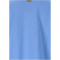 Athlecia Crecy T-Shirt Damen 2300 - granada sky 40