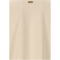 Athlecia Crecy T-Shirt Damen 1106 - oatmeal 36