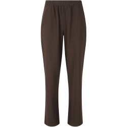 Athlecia Crecy Jogginghose Damen 1294 - chocolate torte 38