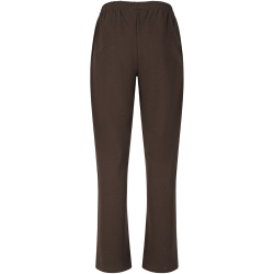 Athlecia Crecy Jogginghose Damen 1294 - chocolate torte 38