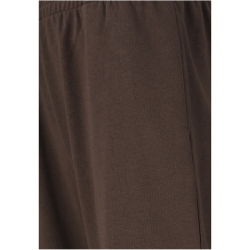 Athlecia Crecy Jogginghose Damen 1294 - chocolate torte 38