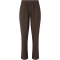 Athlecia Crecy Jogginghose Damen 1294 - chocolate torte 38
