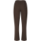 Athlecia Crecy Jogginghose Damen 1294 - chocolate torte 38