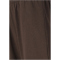 Athlecia Crecy Jogginghose Damen 1294 - chocolate torte 38