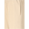 Athlecia Crecy Jogginghose Damen 1106 - oatmeal 34