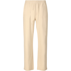 Athlecia Crecy Jogginghose Damen 1106 - oatmeal 36